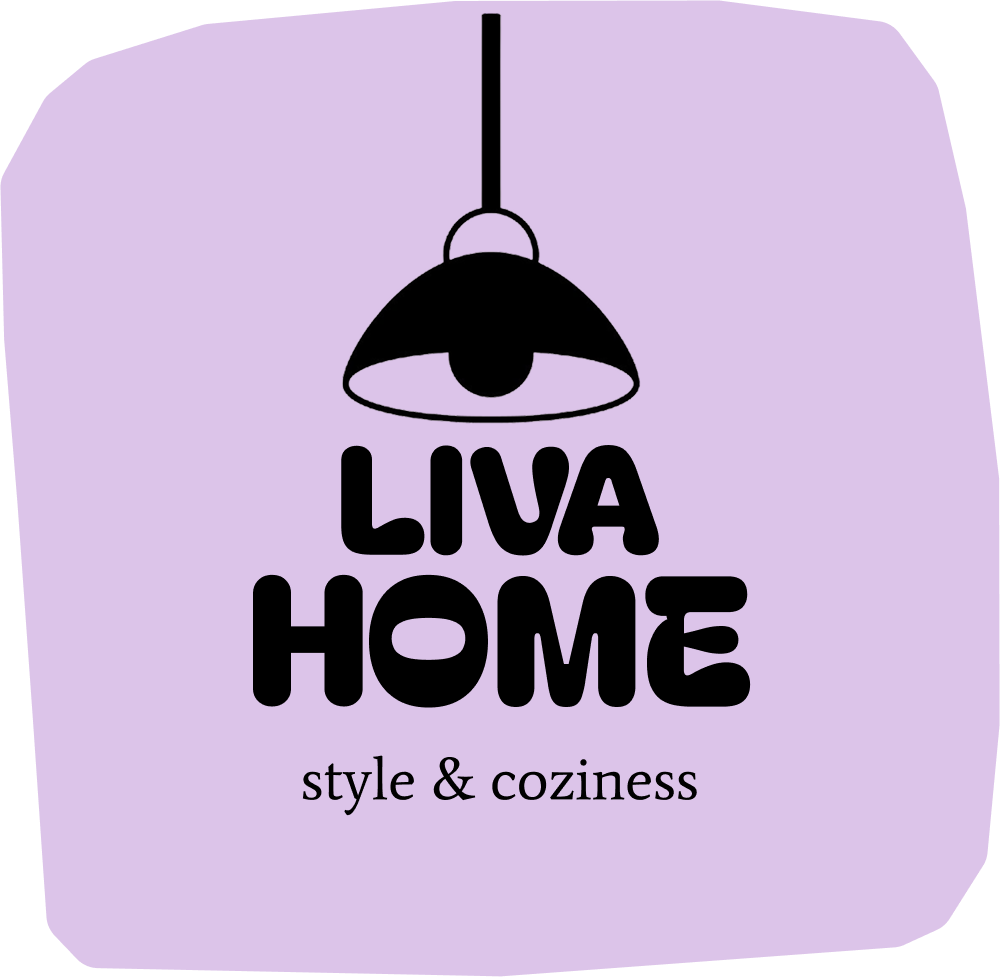 Liva Home