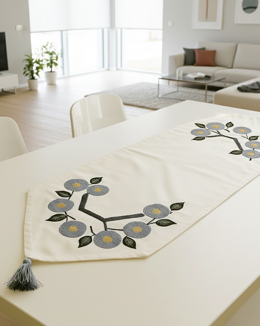 Table runner