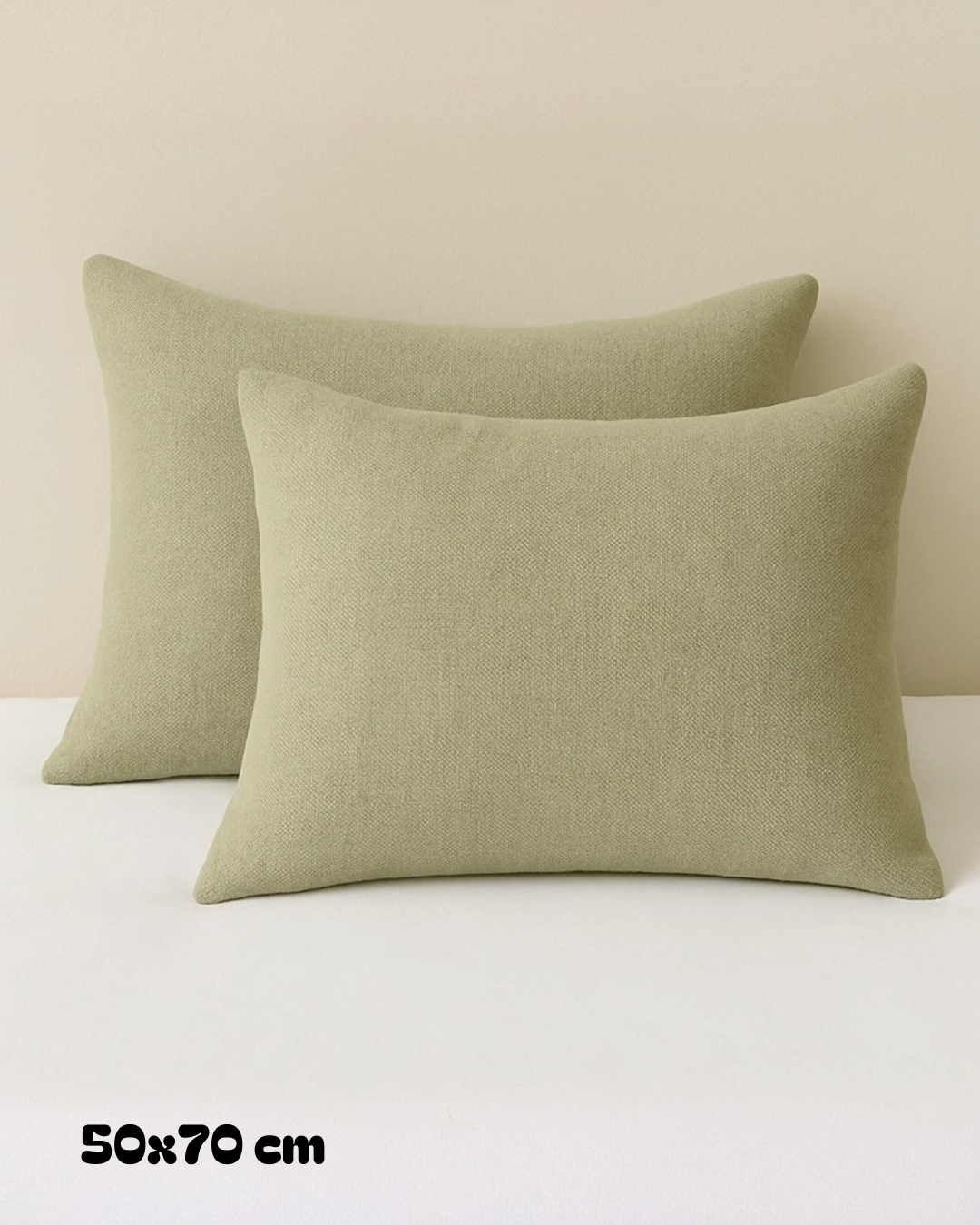 Pillow cases